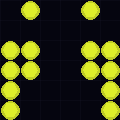 101.2.152.90