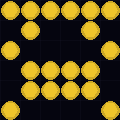 101.2.152.91