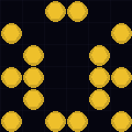 101.2.152.94