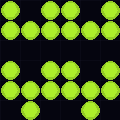 101.2.152.95