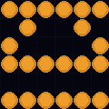 101.2.152.97