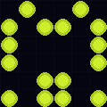 101.2.153.101