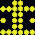 101.2.153.103