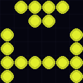 101.2.153.104