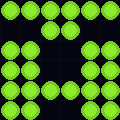 101.2.153.105