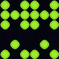 101.2.153.107