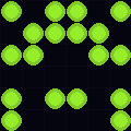 101.2.153.109