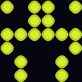 101.2.153.110