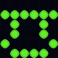 101.2.153.111