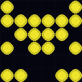 101.2.153.115