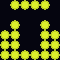 101.2.153.116