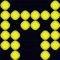 101.2.153.120