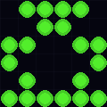 101.2.153.121