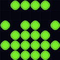 101.2.153.123