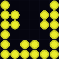 101.2.153.125