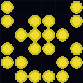 101.2.153.126