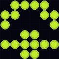 101.2.153.127