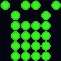 101.2.153.131