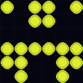 101.2.153.133