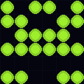101.2.153.135