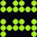 101.2.153.136