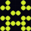 101.2.153.138