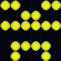 101.2.153.139