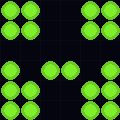 101.2.153.140
