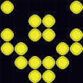 101.2.153.141