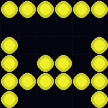 101.2.153.142