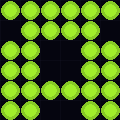 101.2.153.146