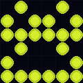 101.2.153.147