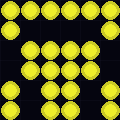 101.2.153.15