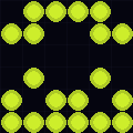 101.2.153.152