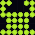 101.2.153.154