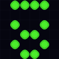 101.2.153.160