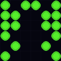 101.2.153.162