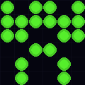 101.2.153.172