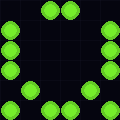 101.2.153.174