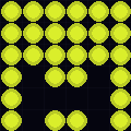 101.2.153.175