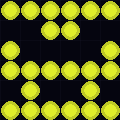 101.2.153.19