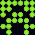 101.2.153.190