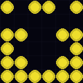 101.2.153.198