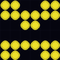 101.2.153.199