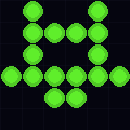 101.2.153.20