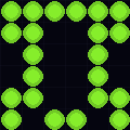 101.2.153.201