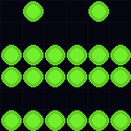 101.2.153.203