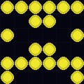101.2.153.205