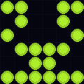 101.2.153.206