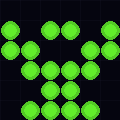 101.2.153.208